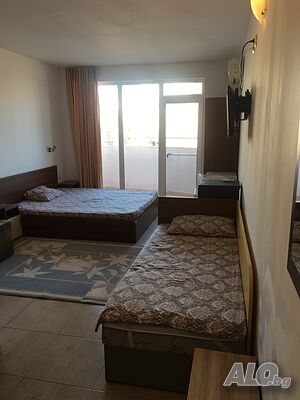 image_4