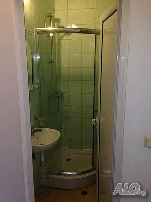 image_8
