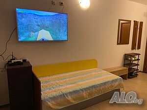 image_10
