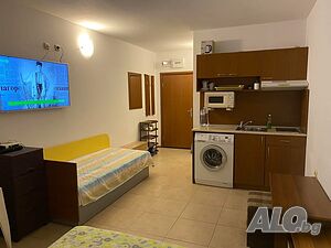 image_11
