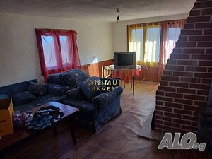 image_12