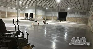 image_4