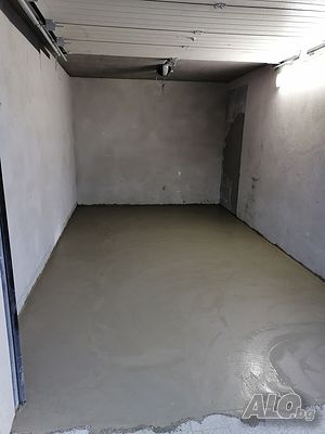 image_9