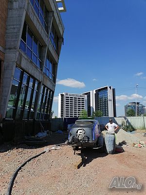 image_3