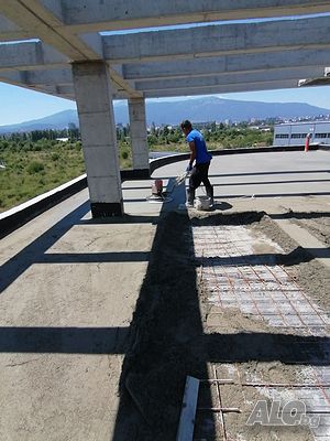 image_6