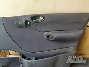 image_9