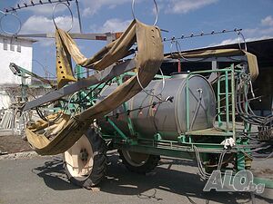 image_2