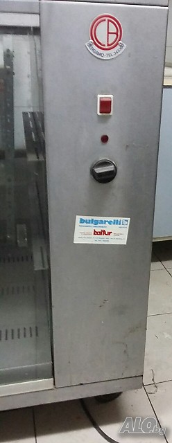 image_3