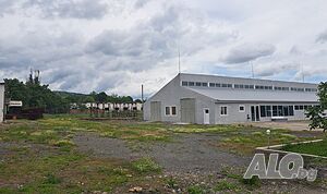 image_2