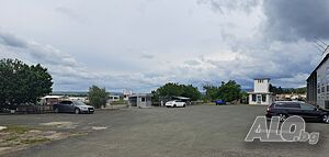 image_3