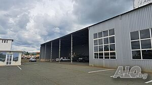 image_4