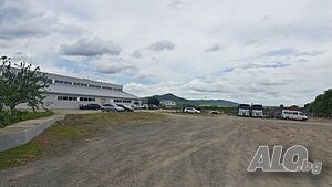 image_7