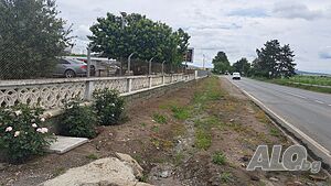 image_8