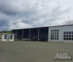 image_10