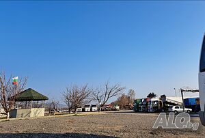 image_11