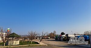 image_12