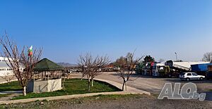 image_13