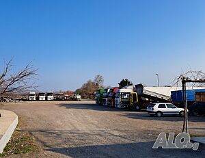 image_14
