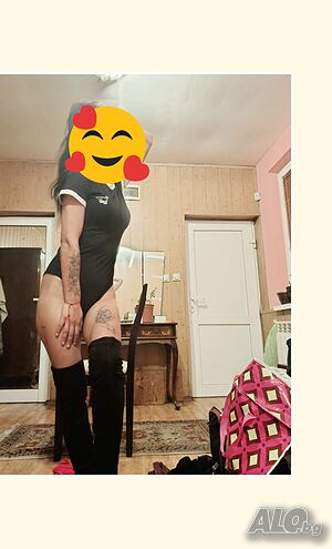 image_7