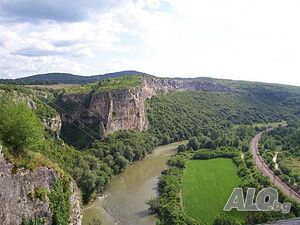 image_13