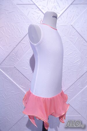 image_3