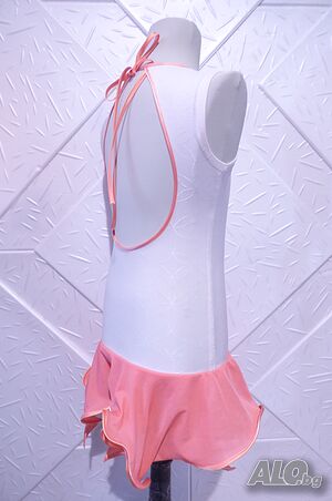 image_4