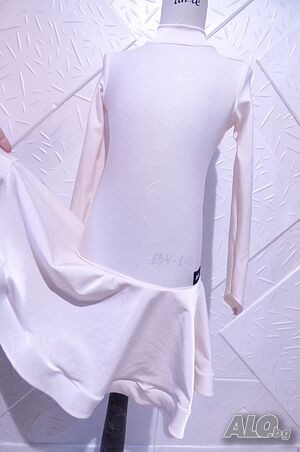 image_2