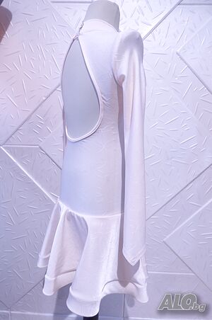 image_4
