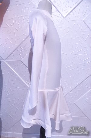 image_6