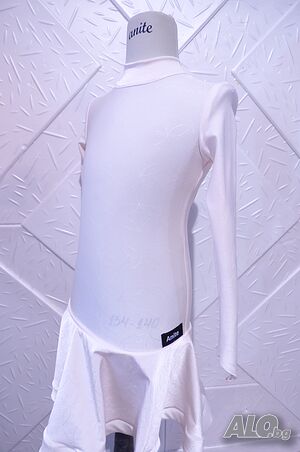 image_8