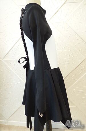 image_4