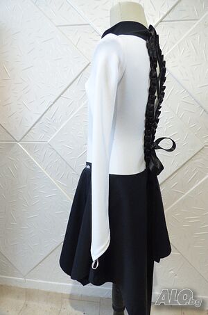 image_5
