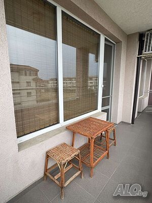 image_8