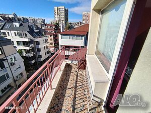image_10