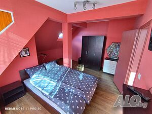 image_11