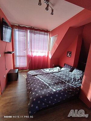 image_12