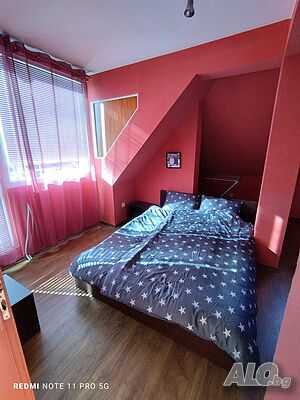 image_13
