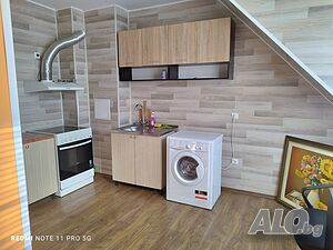 image_17