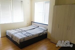 Отдавам апартамент за нощувки в с. Варвара, общ. Царево