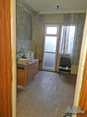 image_7