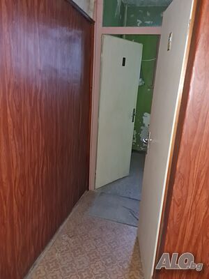 image_13