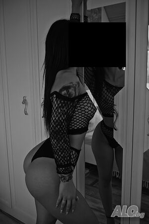 image_8