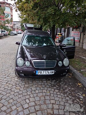 image_10