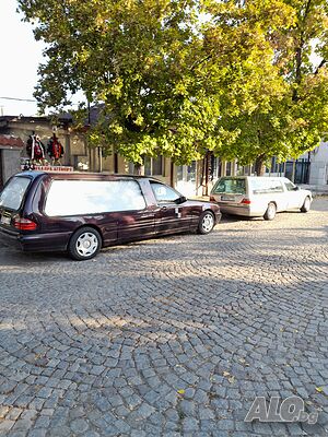 image_11