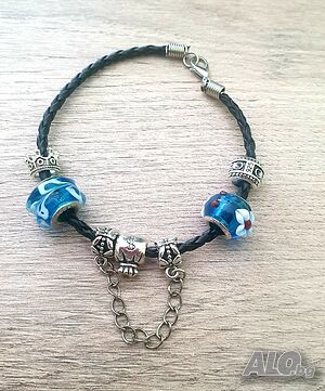 image_4
