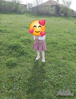 image_3