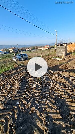 image_11