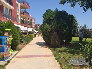 image_2