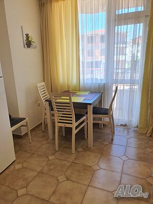 image_12