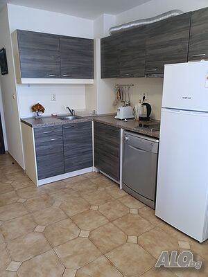 image_10